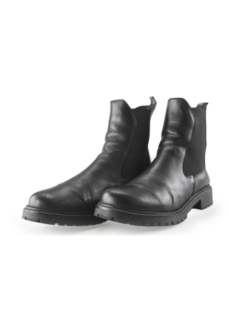 Tamaris Chelsea boots