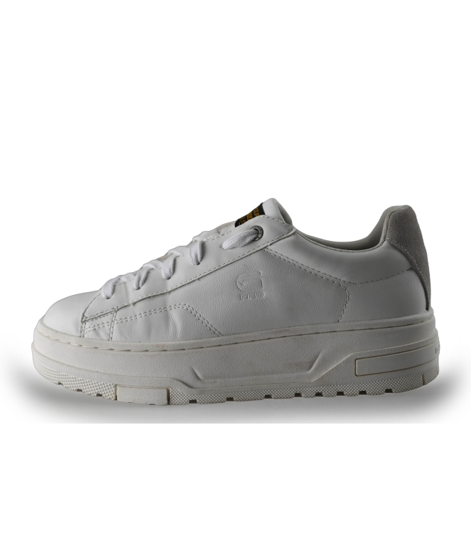 Gstar Sneakers