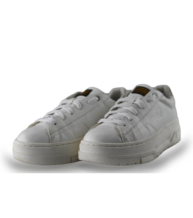 Gstar Sneakers