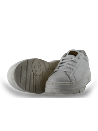 Gstar Sneakers