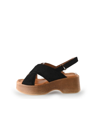 Sacha Sandalen