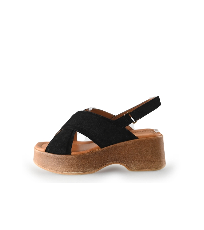 Sacha Sandalen