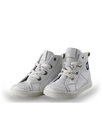 Jopper Hoge sneakers