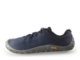 Merrell Sportschoenen