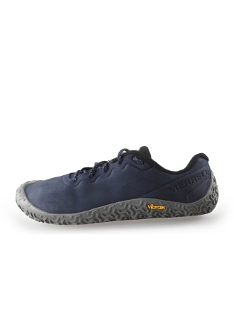 Merrell Sportschoenen Zwart 250342