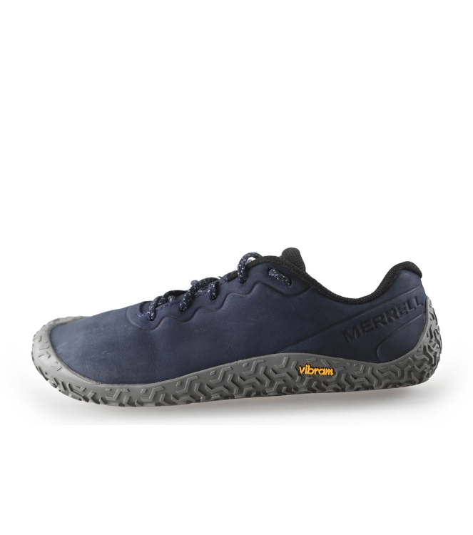 Merrell Sportschoenen