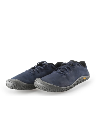 Merrell Sportschoenen Zwart 250342