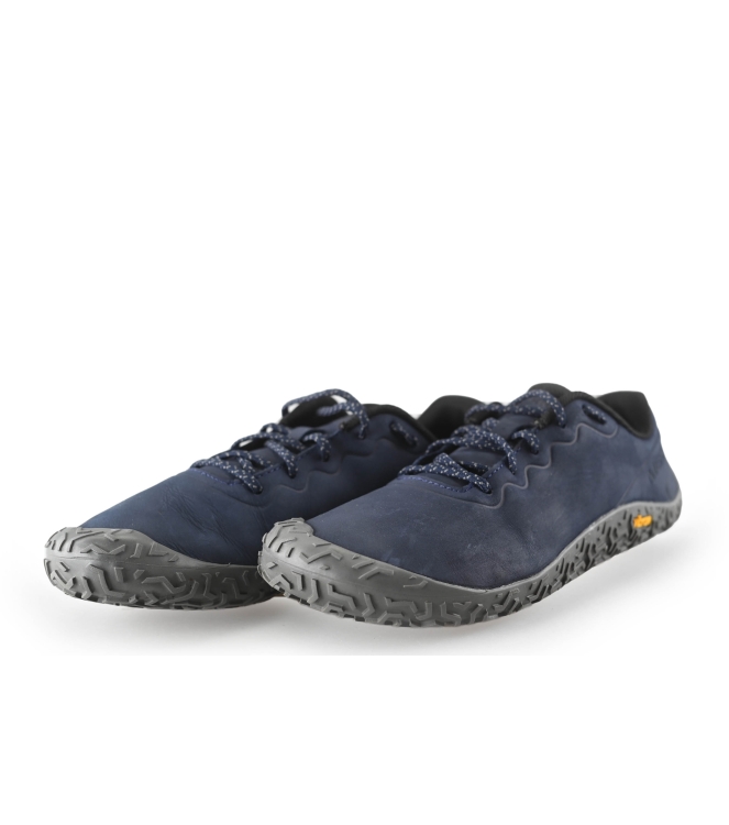 Merrell Sportschoenen