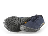 Merrell Sportschoenen