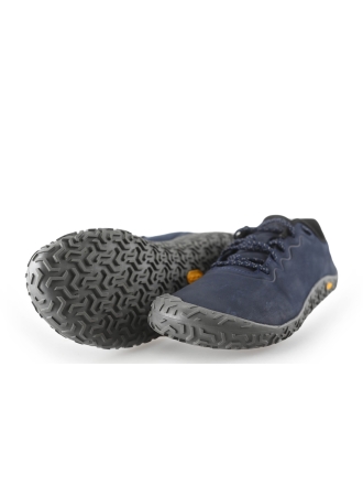 Merrell Sportschoenen