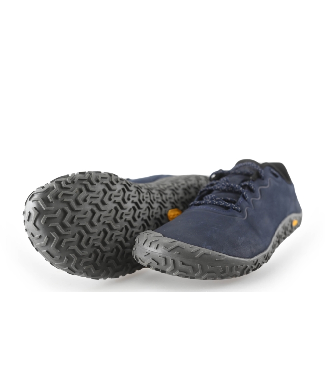 Merrell Sportschoenen