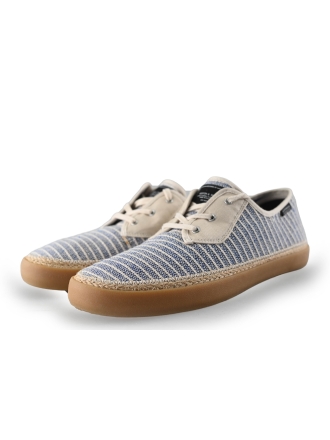 Scotch & Soda Instappers