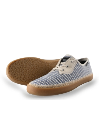 Scotch & Soda Instappers