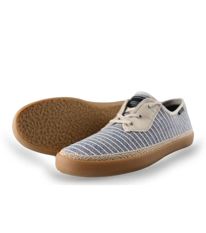 Scotch & Soda Instappers