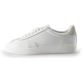 Scotch & Soda Sneakers