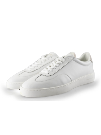 Scotch & Soda Sneakers