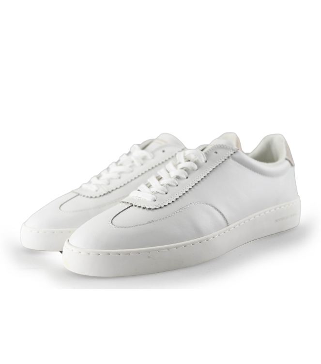 Scotch & Soda Sneakers