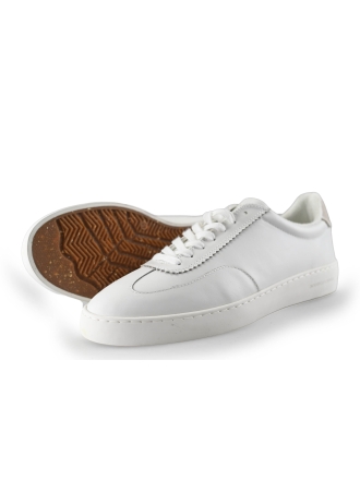 Scotch & Soda Sneakers