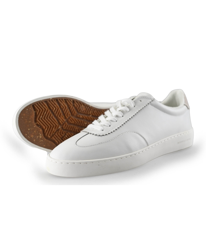 Scotch & Soda Sneakers