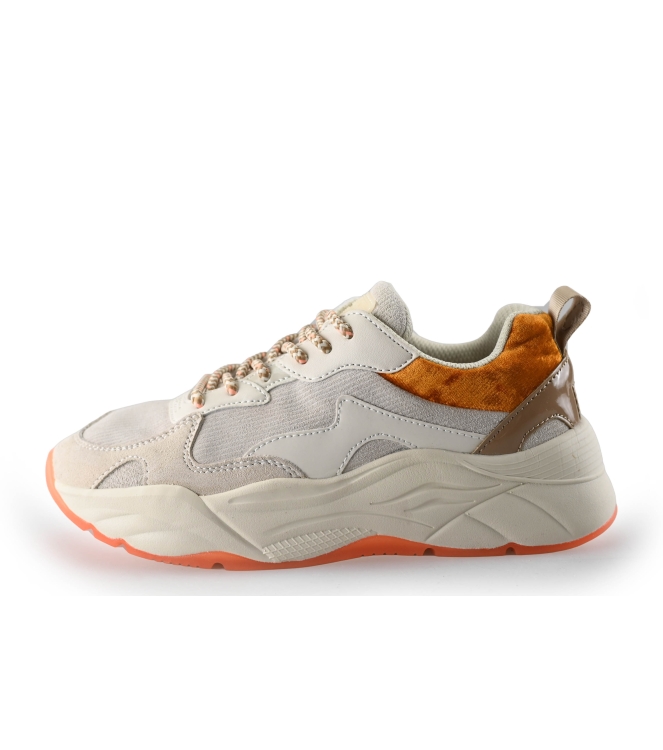 Scotch & Soda Sneakers