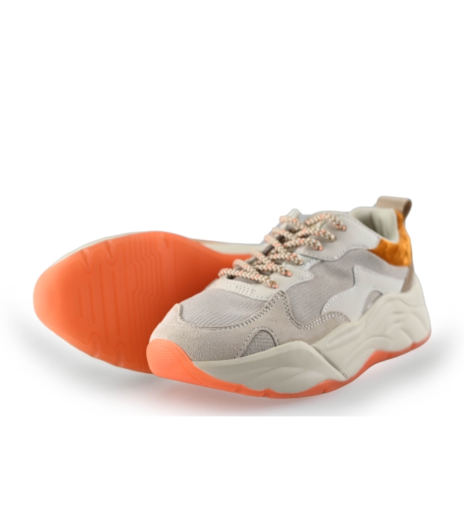 Scotch & Soda Sneakers