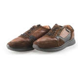 Australian Sneakers