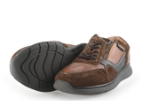 Australian Sneakers