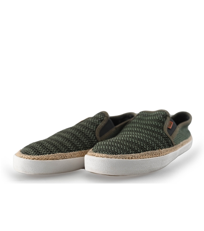 Scotch & Soda Instappers