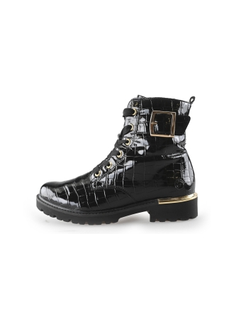 Remonte Veterboots