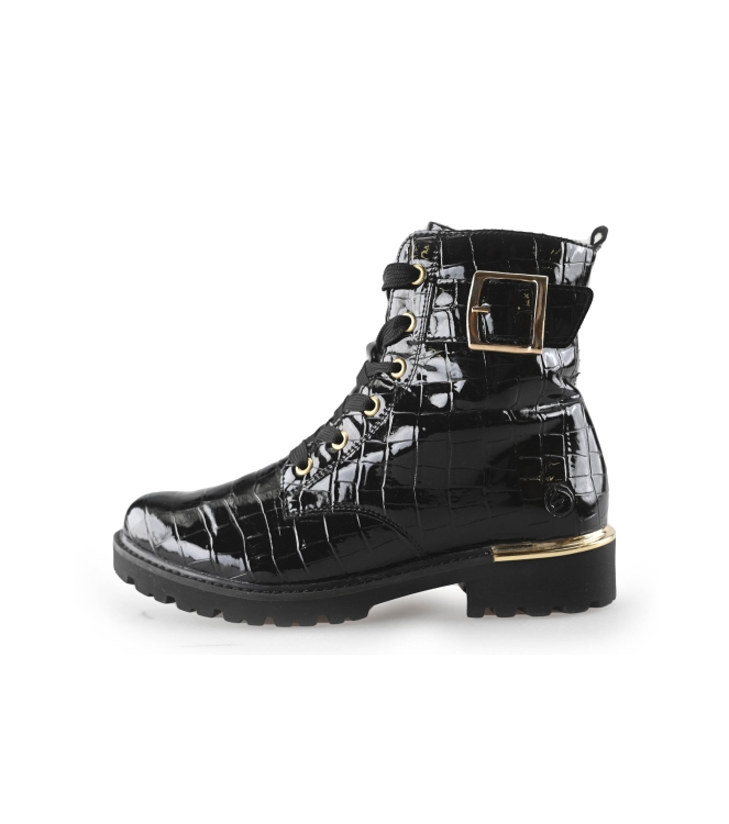 Remonte Veterboots