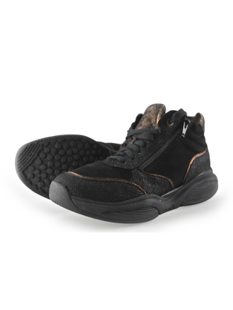 Xsensible Hoge sneakers