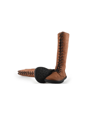 Koel Veterboots