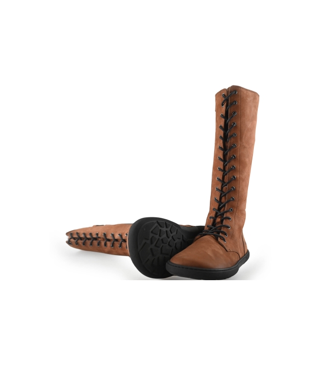 Koel Veterboots