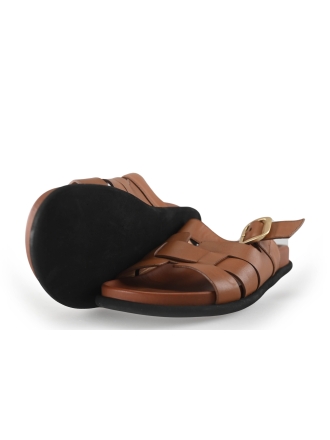 Lina Locchi Slippers
