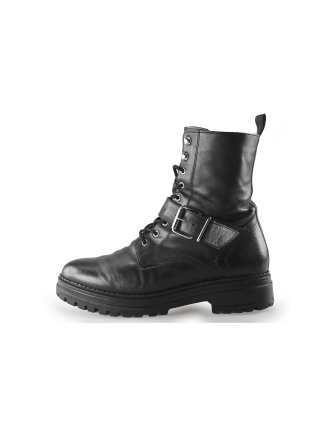 Omoda Veterboots