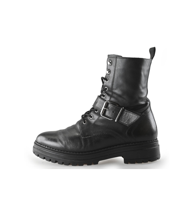 Omoda Veterboots