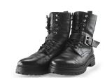 Omoda Veterboots