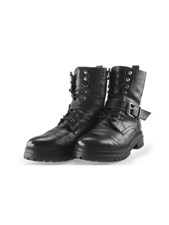 Omoda Veterboots