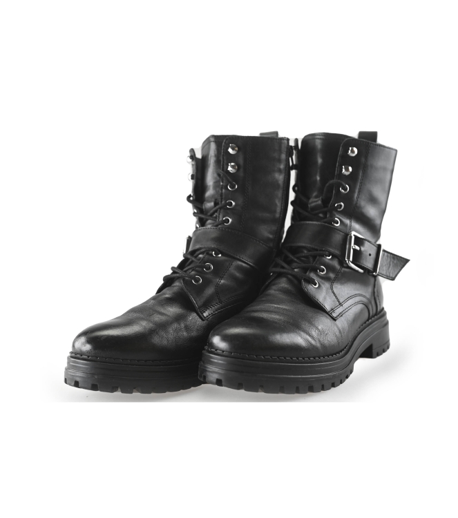 Omoda Veterboots