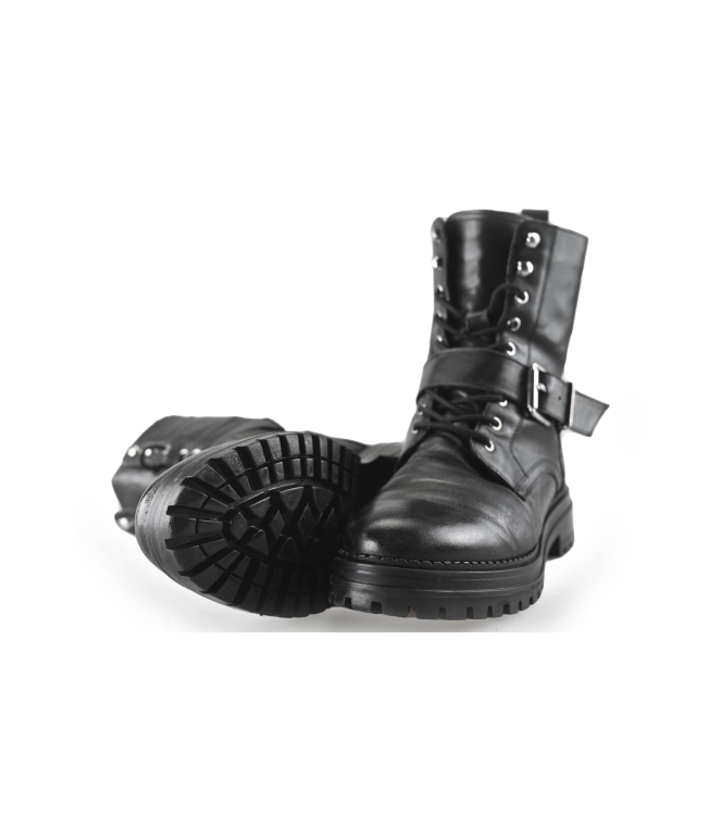 Omoda Veterboots