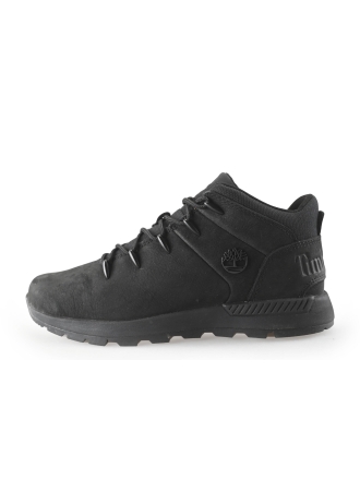 Timberland Hoge sneakers
