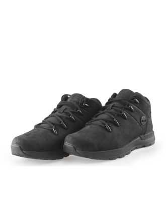 Timberland Hoge sneakers