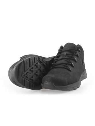 Timberland Hoge sneakers