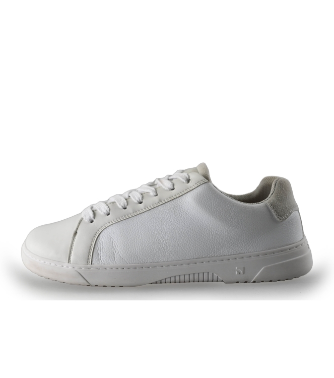 Lucky Feet Berlin Sneakers