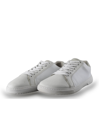 Lucky Feet Berlin Sneakers Wit 250416