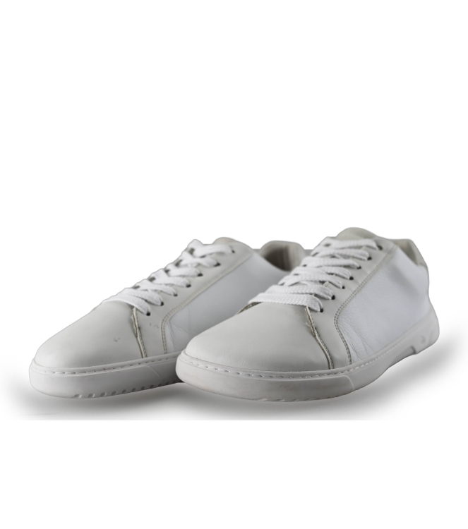 Lucky Feet Berlin Sneakers