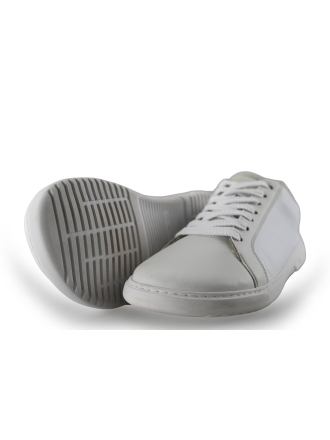 Lucky Feet Berlin Sneakers