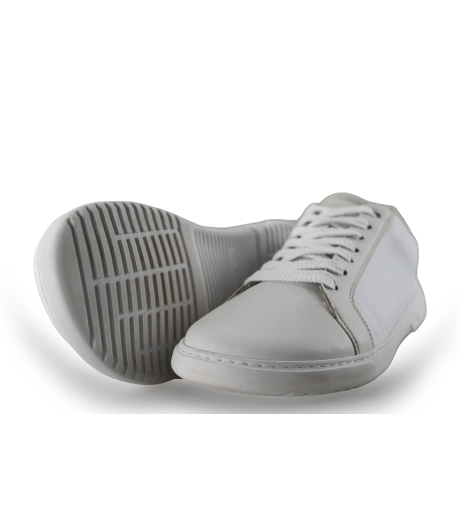 Lucky Feet Berlin Sneakers