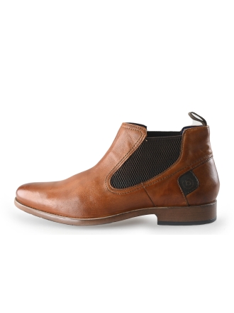 Bugatti Chelsea boots