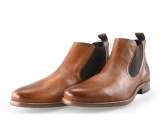Bugatti Chelsea boots
